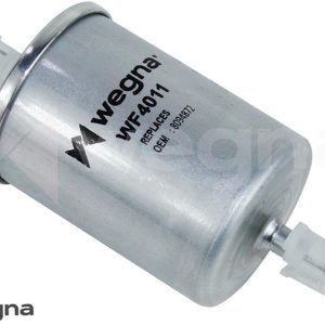 YAKIT FİLTRESİ BRAVA-BRAVO-MAREA-PUNTO-TMPR-DUCATO-ASTRA G-COMBO-CORSA B-C-MERIVA-OMEGA-CORDOBA-IBIZ WK 512 25313359-818568-6X0201511B-46403932