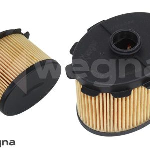 YAKIT FİLTRESİ PARTNER-P206-P306 BERLINGO-JUMPY- SARA-SCUDO-COROLLA 00-02 1.9D 98- DW8 PU 1021x 1906.48-1906.49-1906.A9-9628890680