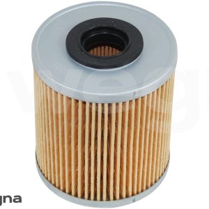 YAKIT FİLTRESİ MASTER II-MASTER III-TRAFIC II-MOVANO II-VIVARO 2.2DTI-2.5DTI-2.5CDTI P 718x