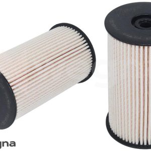 YAKIT FİLTRESİ CADDY III-PASSAT-TIGUAN-TOURAN-LEON-OCTAVIA-TOLEDO III-ALTEA L 1.6TDI-1.9TDI-2.0TDI PU 825x 3C0127177-3C0127434