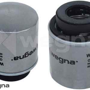 YAĞ FİLTRESİ GOLF VI-JETTA IV-POLO-TOURAN-PASSAT-TIGUAN-BEETLE-A3-IBIZA-FABIA-OCTAVIA 1.4 TSİ W 712/94 03C115561D-03C115561B-03C115561E