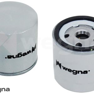 YAĞ FİLTRESİ GOLF VII-POLO V-A3-OCTAVIA 1.2 TSI-1.4 TSI 12 W712.95 W 712/95 04E115561
