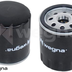 YAĞ FİLTRESİ POLO-A1-IBIZA-TOLEDO-FABIA-RAPID 1.4 TDİ 15 0 03L115561A