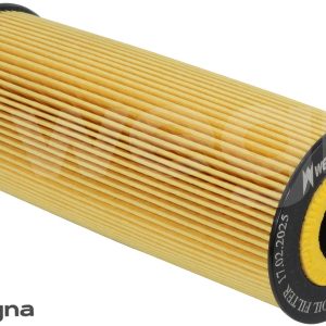 YAĞ FİLTRESİ BORA-CADDY II-GOLF IV-PASSAT-POLO-CRAFTER-LT 28-35-LT 28-46-CORDOBA-IBIZA-LEON-TOLEDO HU 726/2x