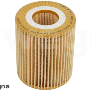 YAĞ FİLTRESİ ASTRA G 00-05 -ASTRA H 04- -CORSA C 00- -COMBO 01- -MERIVA 03-10 - 1.7CDTI-1.7DTI HU 820x