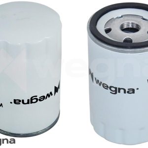 YAĞ FİLTRESİ FOCUS-FIESTA III-V-ESCORT-MONDEO-CONNCET 1.6 16V-1.8 16V-2.0-16V W 719/27 1119421-1071746-1663050