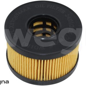 YAĞ FİLTRESİ MONDEO III 2.2TDCI-2.0 16VDI/TDDI/TDCI- 00-07 -TRANSIT 2.0TDCI/2.4DCI/2.4TDE 00-06 HU 920x