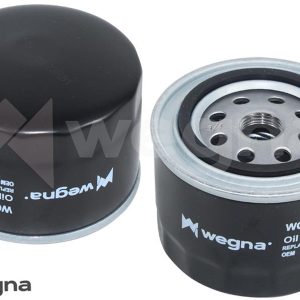 YAĞ FİLTRESİ LADA-R12 1300-R9 81-89 -R12 69-80 W 914/2 7700538153