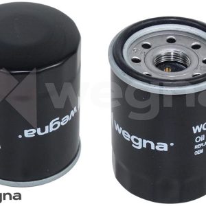 YAĞ FİLTRESİ DOBLO-ALBEA-PALIO-BRAVA-BRAVO-MAREA-PUNTO-STILO-ASTRA F-COMBO-CORSA A-B-VECTRA-CIVIC W 610/3 46544820-46544820F-649013-1535506