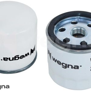 YAĞ FİLTRESİ FIESTA 1.2-1.4 01- C-MA 1.6 03-07 -FOCUS 1.4-1.6 - FUSION 1.2-1.4-1.6-MONDEO 1.6 W 7008 1007705-1007706-1070521-1455760