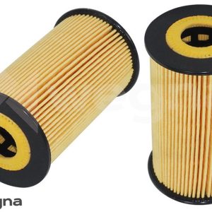 YAĞ FİLTRESİ HYUNDAI ACCENT BLUE 1.6CRDI 10 İ20 1.4CRDI 15 1.6CRDI 10 İ30 1.6-1.6CRDI HU7001x HU 7001 x 263203C30A-263202A500