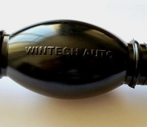 MAZOT EL POMPASI ÜNİVERSAL