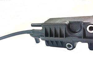 YAKIT KOLLEKTÖRÜ DOBLO-STILO 1.9 JTD 55219331