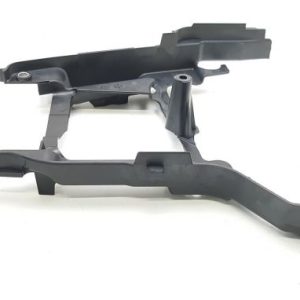 EGZANTRİK ALT KAPAK FLUENCE-MGN III-SCENIC III-KNG-TGO II DACIA- LODGY-SANDERO-DUSTER 1.5DCI K9K 135029443R-135024340R