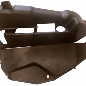 EGZANTRİK ÜST KAPAK RENAULT CLIO IV-CAPTUR 1.5 DCI-1.6 RS 135630596R