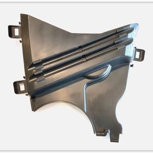 EGZANTRİK KAPAĞI FLUENCE-MGN III-SCENIC III-KANGO-TWINGO II DACIA-LODGY-SANDERO-DUSTER 1.5 DCI 8200795012 135611020R-135613805R-135614168R