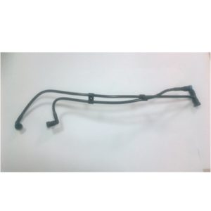 YAKIT BORUSU MGN II-KNG 1.5 DCI 8200571379-8200312655-8200224517