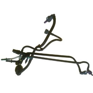 MAZOT BORU TAKIMI P206-P307-C2-C3-XSARA 1.4 HDİ 1574.T1