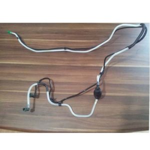 MAZOT BORU TAKIMI MGN II-SCENIC II K9K 722 8200571380-8200224524-8200295270