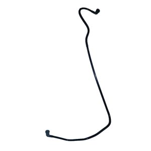 ENJ.POMPAYA GİDİŞ HORTUMU DOBLO 1.3 MTJ 09 51873181