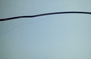 TERMOSTAT- EK SU DEPO ARA HORTUMU DOBLO 1.3 MTJ 09 51873181