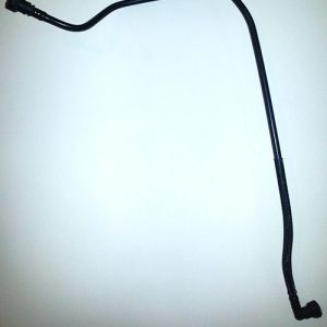 POMPADAN ENJEKTÖRE DÖNÜŞ HORTUMU DOBLO 1.3 MT 09 51873181