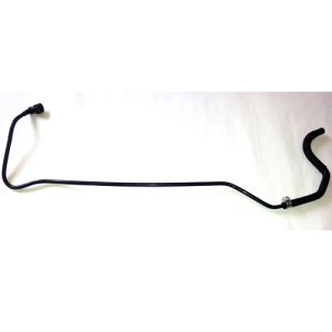 TERMOSTAT EK SU DEPO ARA HORTUMU DOBLO 1.3 MTJ 09 3.NCÜ PARÇA ORTA BORU 51743942