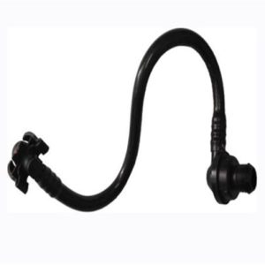 WESTINGHOUSE VAKUM BORUSU RENAULT FLUENCE 09 MEGANE III 09 1.6 16V K4M 474010052R