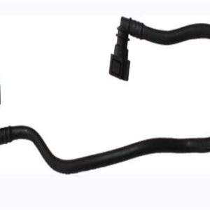 x BUHAR BORUSU CLIO IV