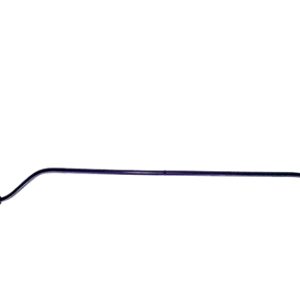 TERMOSTAT EK SU DEPO ARA HORTUMU DOBLO 1.3 MTJ 05-12 55KW 51783277