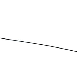 x YAKIT DEPO DÖNÜŞ HORTUMU CLIO II - YENİ SYMBOL 1.5 DCI K9K