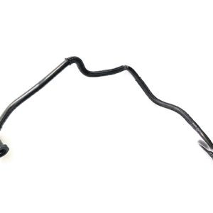 YAKIT FİLTRE HORTUMU DACIA DOKKER K9K 175062860R