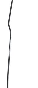 TERMOSTAT- EK SU DEPO ARA HORTUM LINEA 1.3 MULTİJET 07 55KW 51762137