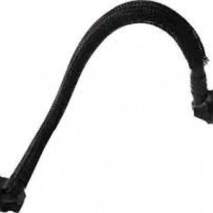 WESTINGHOUSE VAKUM HORTUMU FLUENCE 474010050R