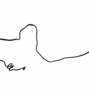 BENZİN BORUSU MGN II 1.6 16V K4M 8200741229-8200292169