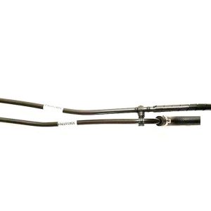 YAKIT BORUSU DUCATO III 06 JUMPER-IVECO DAILY IV-KARSAN J10 2.3JTD EURO 4 504110763