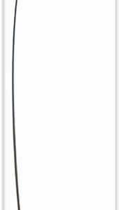 x YAKIT HORTUMU CLIO IV-CAPTUR