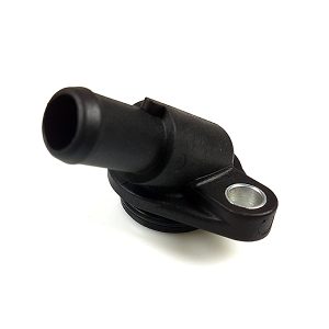 SU ÇIKIŞ BORUSU FIAT DUCATO 10 2.3D MTJ EURO 5 504377461