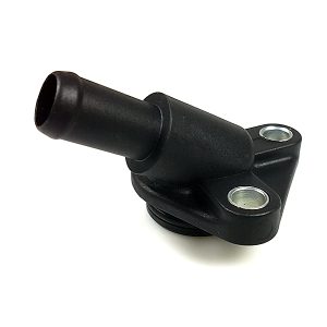 SU REKORU BOXER-JUMPER-DUCATO 2.3 504099279