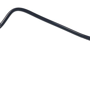 x YAKIT HORTUMU EGEA 1.4 Fire 95 HP 52018289