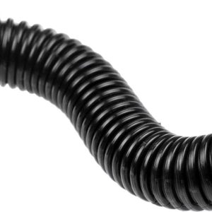 MOTOR BLOĞU HAVA TAHLİYE HORTUMU 206 1.6 1998-2000-XSARA PICASSO 1.6 1999-2010 1192Q7