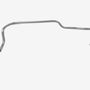 YAKIT HORTUMU FIAT GRANDE PUNTO 1.2 / 1.4 FIAT PUNTO EVO 1.4 FIAT LINEA 1.4 51790293-55703717