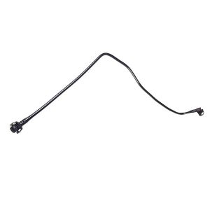 GENLEŞME ŞİŞESİ HORTUMU 307-307 RESTYLE-308-PARTNER TEPEE-PARTNER -BERLINGO-C4-DS4 1323.A5