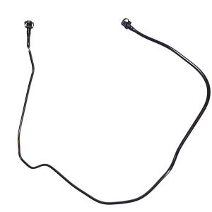 GENLEŞME ŞİŞESİ HORTUMU 307 1.4 Hdi 68HP DV4TD 2001-2005