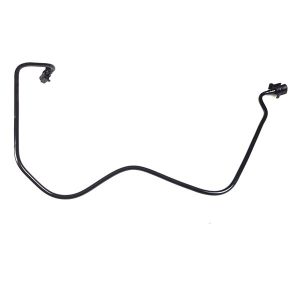 GENLEŞME ŞİŞESİ HORTUMU PARTNER 1.6HDi 05-15 BERLINGO 1.6HDi 05-11 XSARA PICASSO 1.6HDi 1323.CF