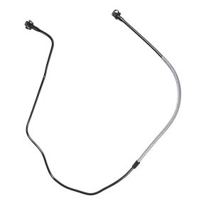 GENLEŞME ŞİŞESİ HORTUMU 407 1.6HDi 100HP - C5 II 1.6HDi 110HP DV6TED4 1323.94