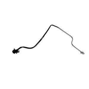 SU HORTUMU PEUGEOT 1007 1.4HDI 16V 05 CITROEN C2 1.4 HDI 8HZ DV4TD 1307XH-1307.XH