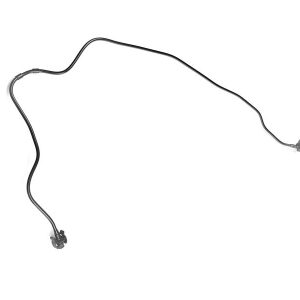 SU HORTUMU PEUGEOT BERLINGO 1.6 BLUEHDI 120 BHZ DV6FC -308-3008-5008-CITROEN C4-C5 9677186380