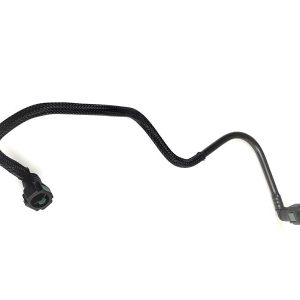 YAKIT HORTUMU FIAT EGEA 1.6D 120PS 15