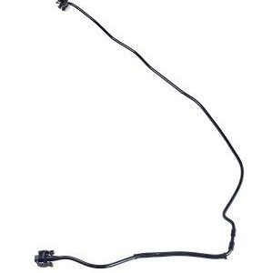 SOĞUTMA BORUSU CITROEN BERLINGO 1.6 BLUEHDİ 14 9676650780